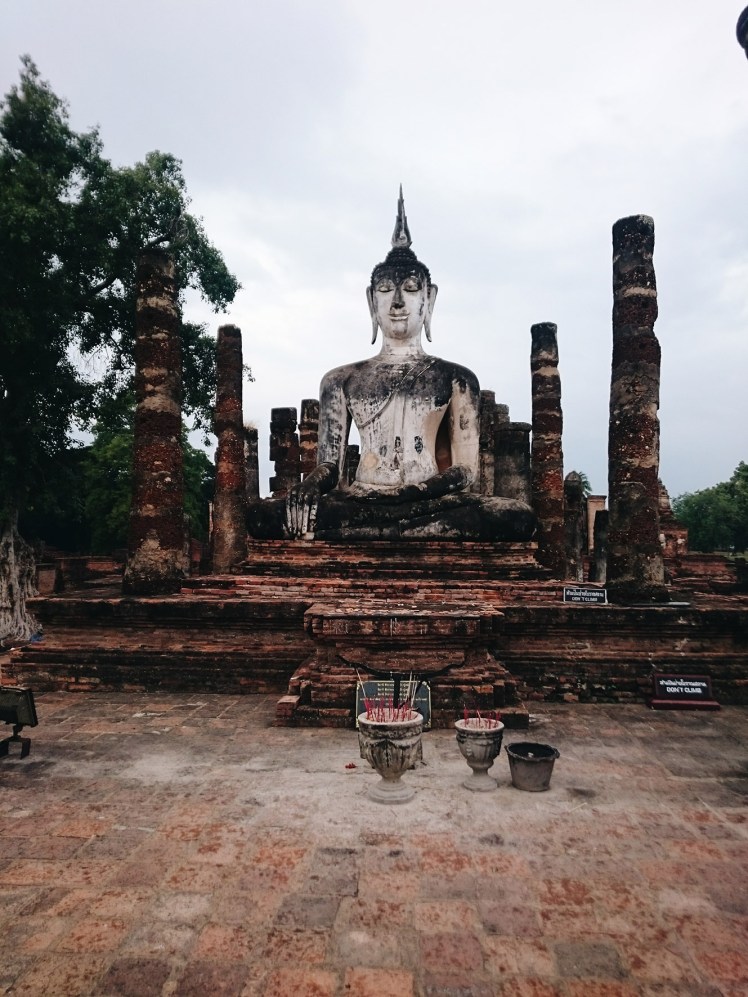 Processed with VSCO with a6 preset