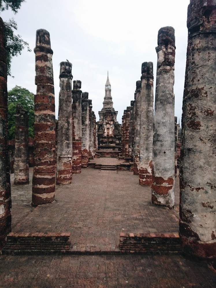 Processed with VSCO with a6 preset