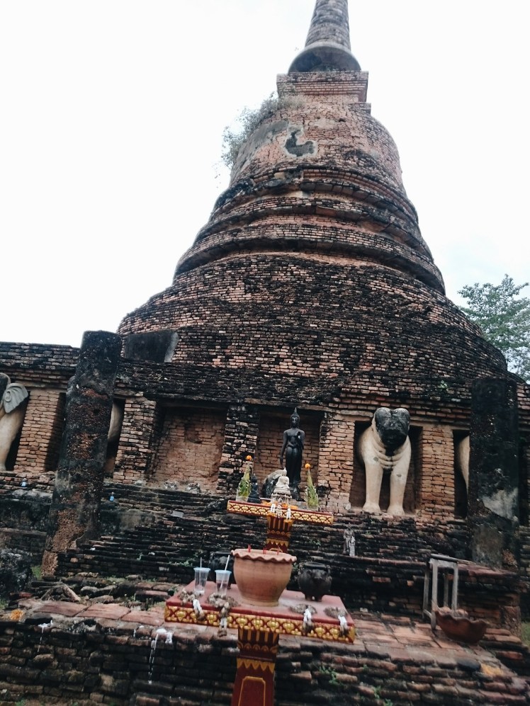 Processed with VSCO with a6 preset