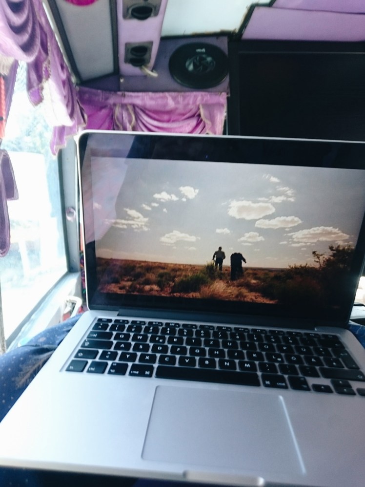 Processed with VSCO with a6 preset