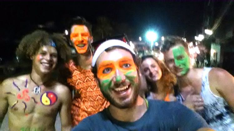 1540431_10208118450057433_4932892642826973028_o