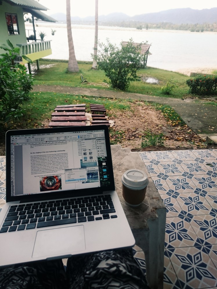 Processed with VSCO with g3 preset