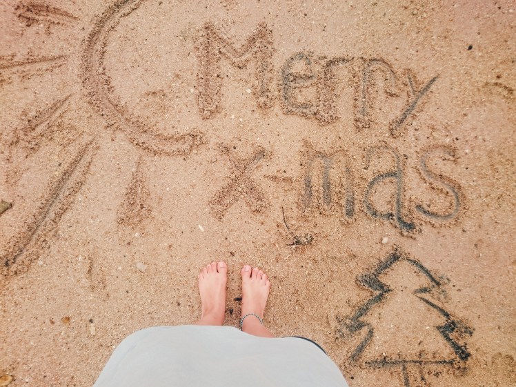 Processed with VSCO with hb1 preset