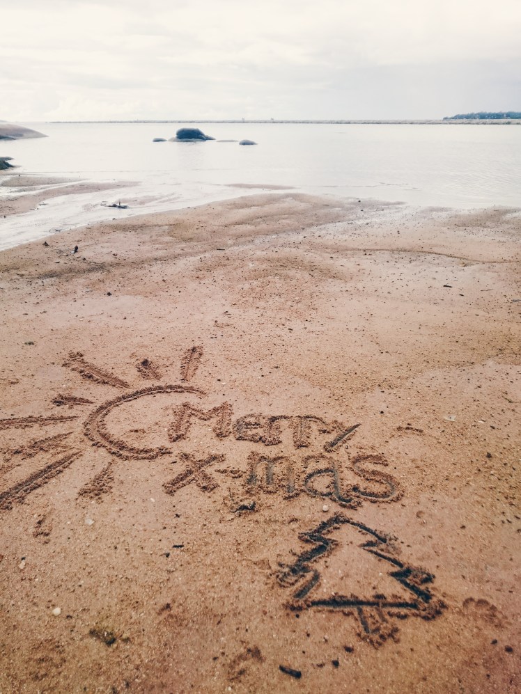 Processed with VSCO with hb1 preset