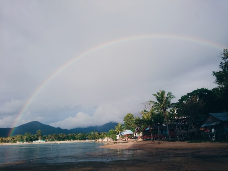 Processed with VSCO with hb1 preset