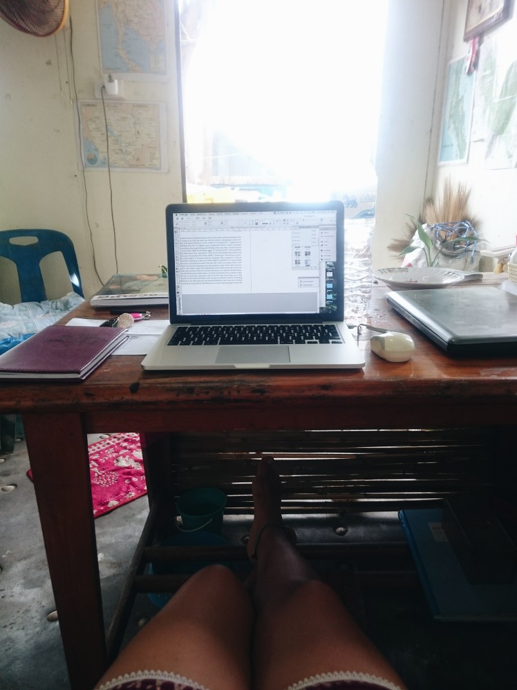 Processed with VSCO with a6 preset