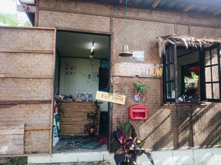 Processed with VSCO with a6 preset