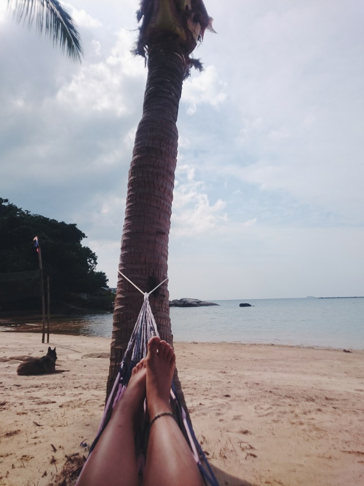 Processed with VSCO with f2 preset