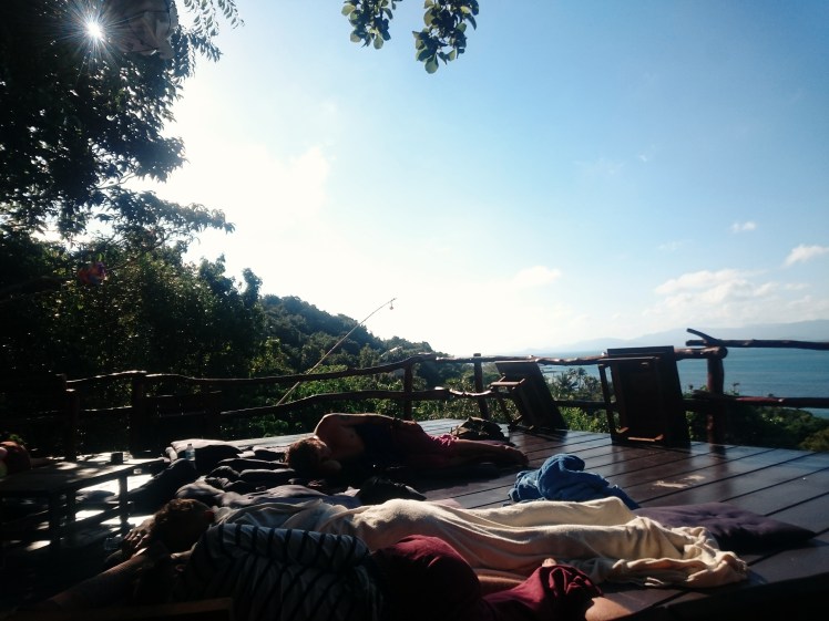 Processed with VSCO with kk1 preset