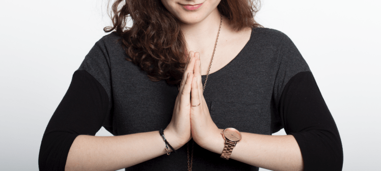 Bildschirmfoto 2016-01-04 um 14.48.00